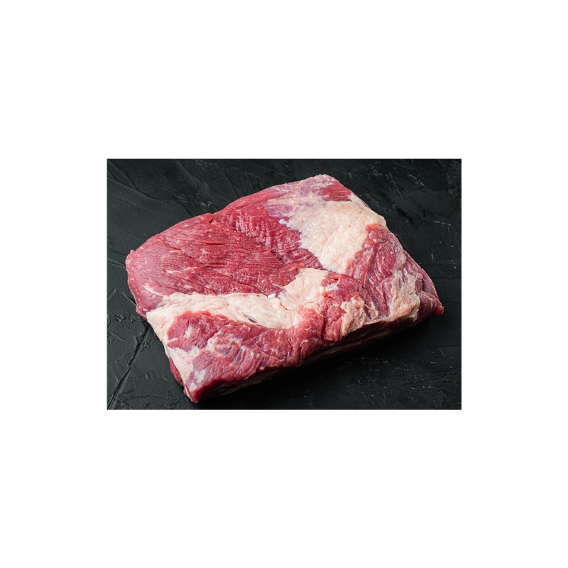 Fine Point Meat streaterfamilybutchery