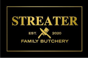 streaterfamilybutchery